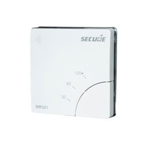 1RPZWVB868EU - Interruptor con temporizador Z-Wave. Risco - Electronic Lines