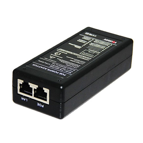 FS-48D1000 - Inyector POE