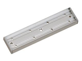 EF550SCP - Kit de montaje Sewosy para la placa de anclaje del electroimán EF550.