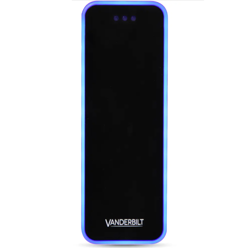 V54504-F111-A100 - LECTOR DE PROXIMIDAD NGCR MIFARE EV1 Mullion Reader ACRE V54504-F111-A100