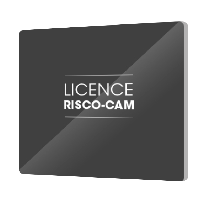 RVLC1000000A - Licencia camara ONVIF