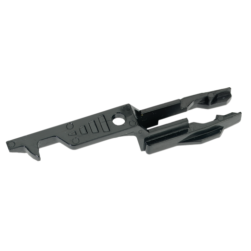 [KIDDE-297] DMN784 - Llave de Rearmado para Pulsadores Aritech