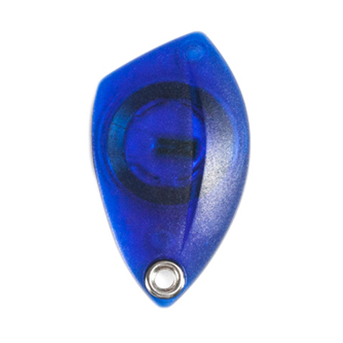 [PARADOX-75] C705 - Llavero de proximidad para control de accesos Paradox
