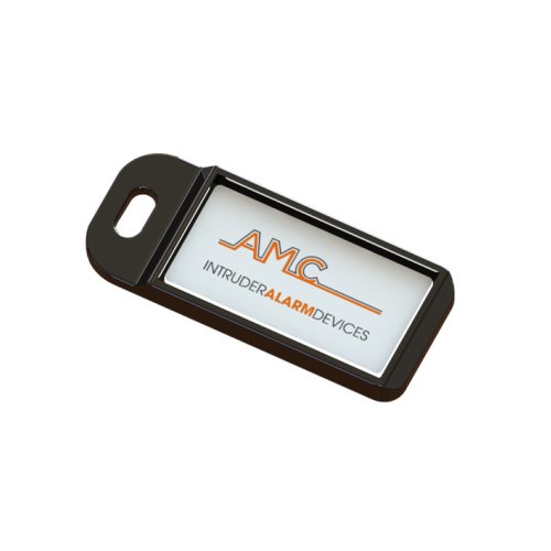 [AMC-30] KX-KEY - Llavero RFID para AMC