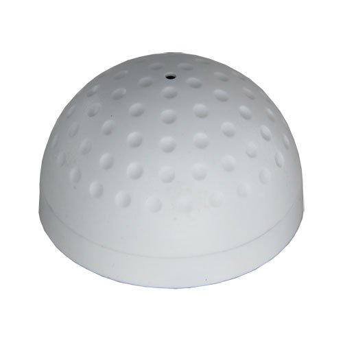 [BYSECUR-142] BSC00978 - Micrófono externo de alta sensibilidad, acoplable a cualquier cámara. Rango de alcance hasta 150 m2