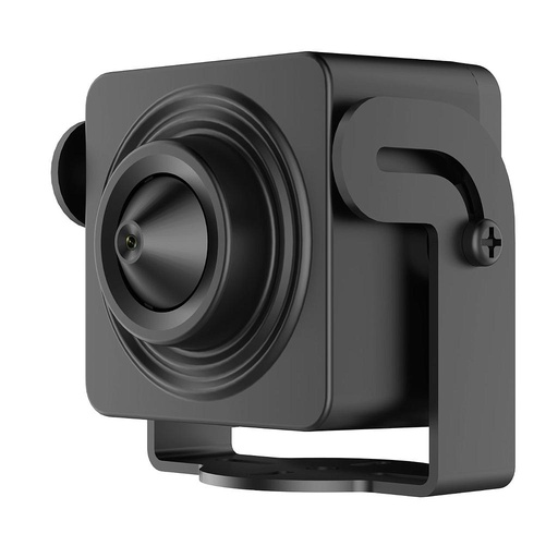 [HIK-PRO-163] DS-2CD2D25G1-D/NF(3.7mm) - Minicámara IP 2MP 3.7mm Funciones inteligentes WDR120 Hikvision