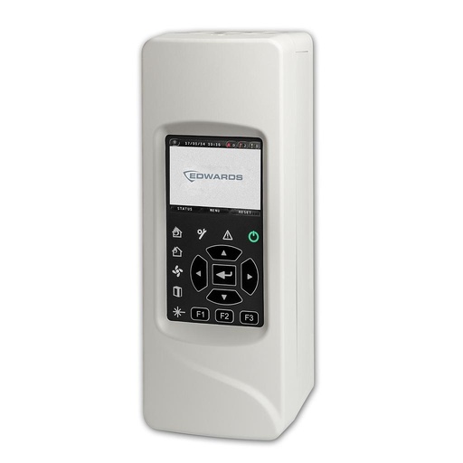[KIDDE-301] FHSD8310 - Módulo Cabecera con pantalla TFT control y supervisión módulos detectores ModuLaser Aritech