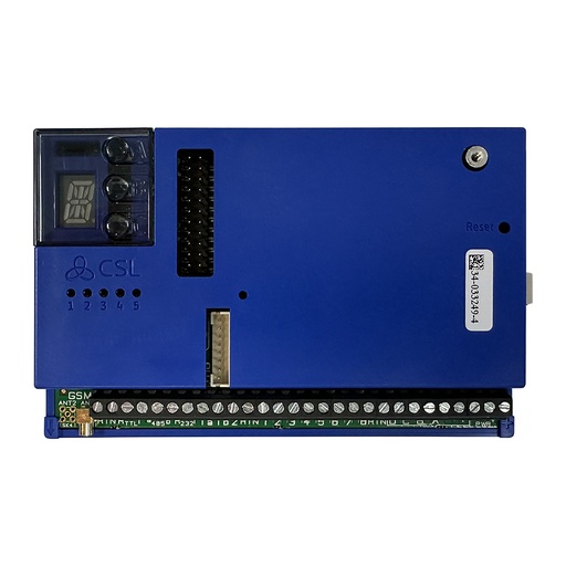 [KIDDE-708] SC-61-0002-0001-99 - Módulo de comunicaciones interno SmartCell V2 (2G/3G/4G)