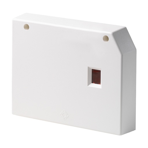 [ACRE-110] V54547-A101-A100 - MODULO DE CONTROL DE 2 PUERTAS ACRE SPCA210.100 2-Door expander