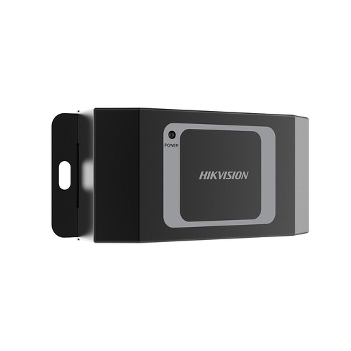 [HIK-ACC-62] DS-K2M061 - Módulo de control de seguridad de puerta Hikvision