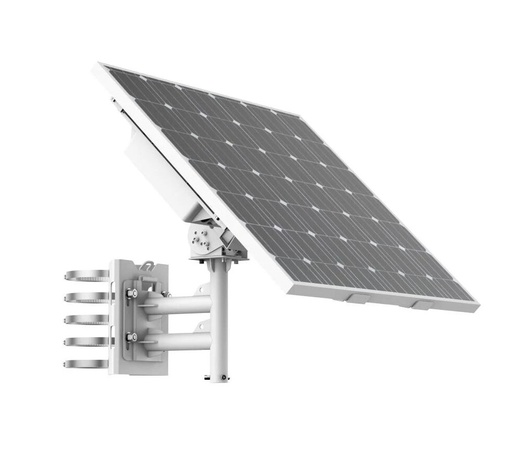 [HIK-SOL-975] DS-2XS6K02-C36S80 - Módulo de energía solar