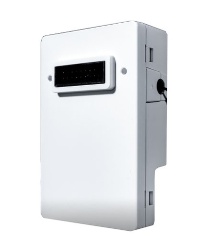 [RISCO-269] RW432G4V1EUA - Módulo GSM 4G enchufable Multi-Socket voz y datos, Grado 2, para Lightsys  Air