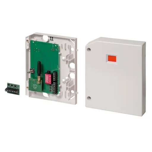 [ACRE-121] V54554-B108-A200 - MODULO INALAMBRICO ACRE SPCW220.000 remote wrls. Txer w. antenna