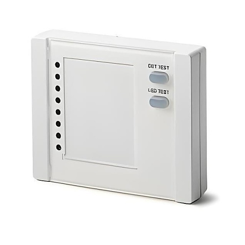[ACRE-122] V54534-F102-A100 - MODULO INDICADOR DE ALARMAS ACRE GMYA7-A