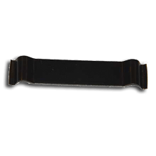 [BUNKER-4] PT CLIP - Organizador de cables para PT y MB (10 uds)