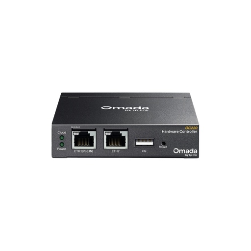 [TPLINK-106] OC220 - Pasarela Controlador Hardware de red Omada Gigabit