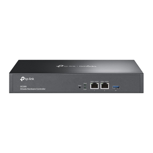 [TPLINK-160] OC300 - Pasarela Controlador Hardware Omada Gigabit L3