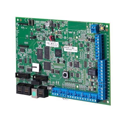 [ACRE-131] V54558-A105-A100 - PLACA PCB ACRE SPC5300.000 PCB