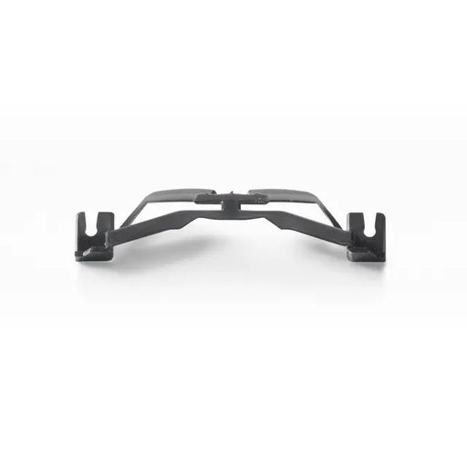 [ACRE-30] V54539-F126-A100 - PO-CL Pet-Clip for PDM-I12 ACRE PO-CL