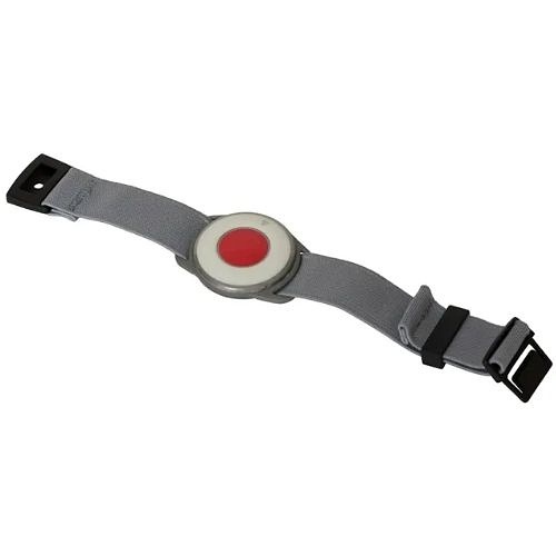 [ACRE-134] V54543-F118-A300 - PULSADOR DE PÁNICO ACRE WPAN Wrls Personal Alarm button