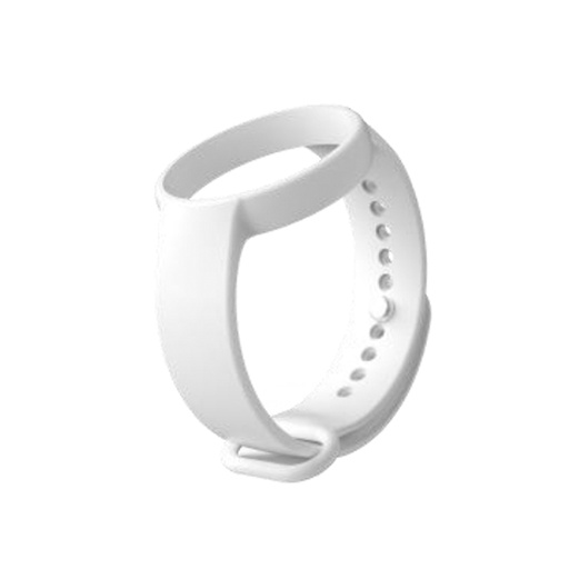 [HIK-ALARM-73] DS-PDB-IN-Wristband - Pulsera para botón de emergencia Hikvision sistema AXPRO