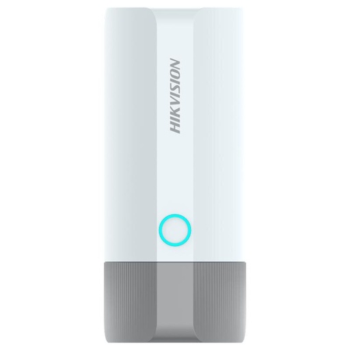 [HIK-T&D-30] DS-3WAP623E-SI - Punto de acceso exterior Wi-Fi 6 3000M