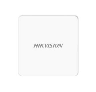 [HIK-T&D-171] DS-3WAP621E-SI - Punto de acceso Wi-Fi 6 3000M. Instalación en pared