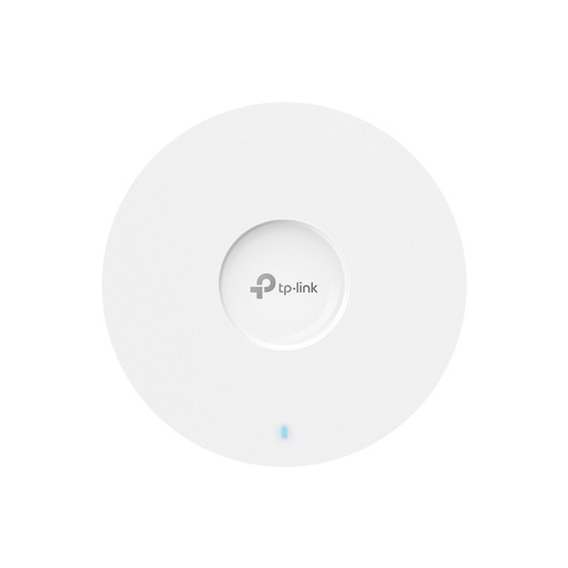 [TPLINK-114] EAP653 UR - Punto de acceso Wi-Fi 6 montaje en techo AX3000 5GHz Ultra Range