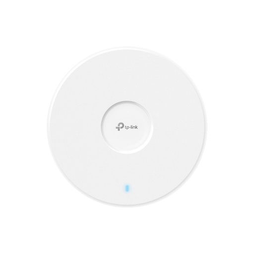 [TPLINK-116] EAP723 - Punto de acceso Wi-Fi 7 de montaje en techo BE3600