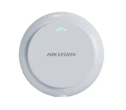 [HIK-SOL-359] DS-TDSB00-EKT/POE/4M@ - Radar de detección de caídas 4m Alimentación POE Hikvision