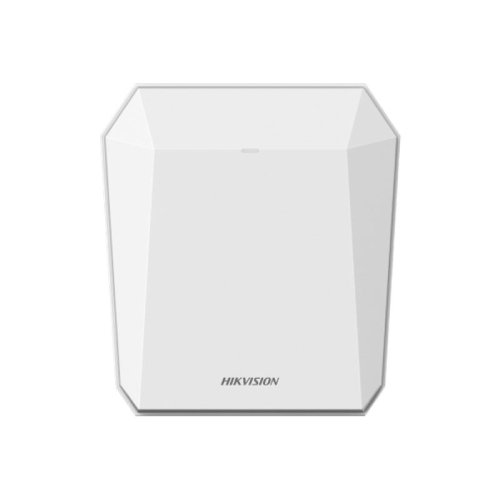 [HIK-SOL-915] DS-TDSB0G-FK/500m - Radar IP Perimetral 24/7 Seguridad avanzada 500m