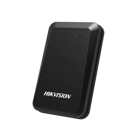 [HIK-SOL-966] DS-TMG035(Trigger Radar) - Radar para señalizar de entrada y salida para sistemas de ANPR