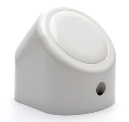 [HIK-ALARM-173] SG01-MR - Recambio Cartucho Humo Pirotécnico Ax-Fog