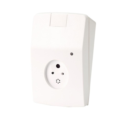 [ARITECH-23] GS960AM - Sensor acústico de rotura de cristal AM Grado 3 Aritech