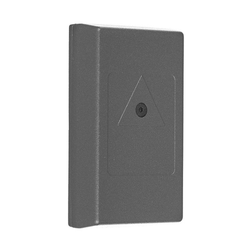 [PARADOX-106] 950 - Sensor piezo-sísmico protector caja fuerte Rango 2,5m.