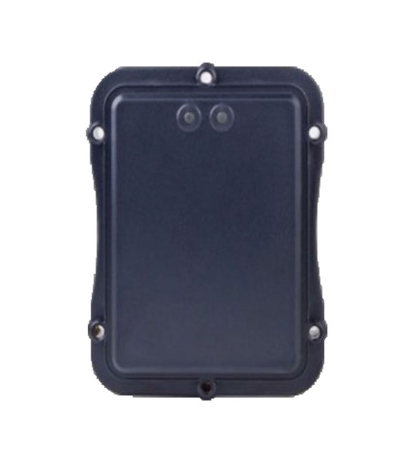 [HIK-SOL-327] DS-TMG034(Fall Radar) - Sensor presencia, estacionamiento y entrada Detección peatones y vehículos no motorizados Hikvision