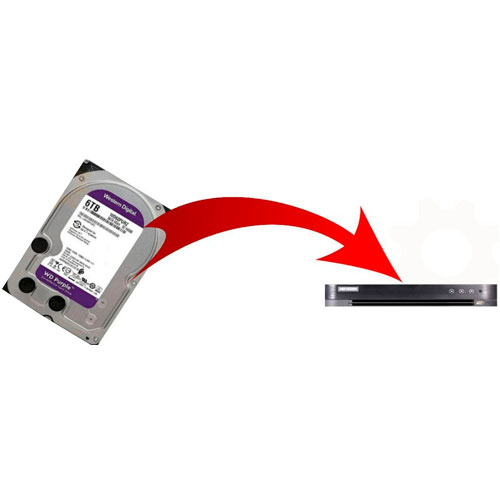 [SERVICIOS-330] HDD_MOUNTING - Servicio de Montaje de Disco Duro