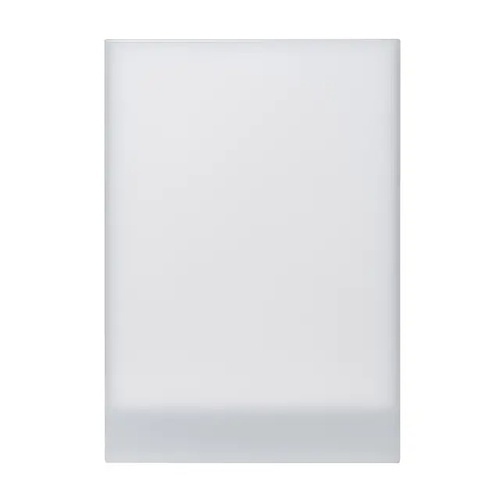 [ACRE-139] V54538-F147-A100 - SIRENA EXTERIOR ACRE WSIR-EXT