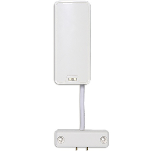 [RISCO-EL-15] EL-4801F - Sonda de inundación inalámbrica iConnect / Secusafe