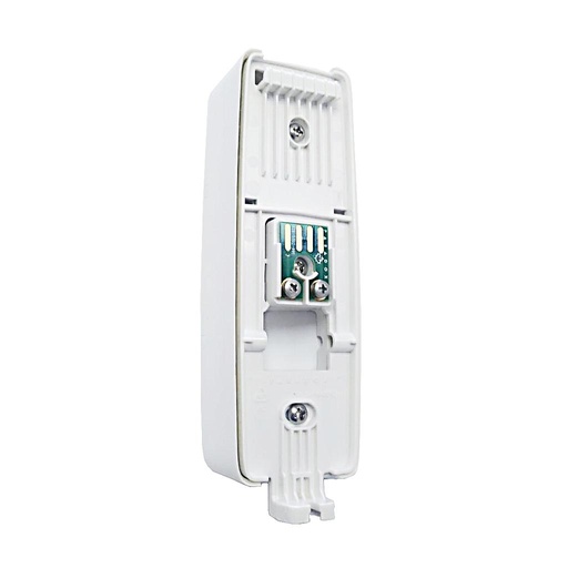 [PARADOX-109] DB7BRKT - Soporte angular de pared para vídeo Doorbell DB7 Paradox
