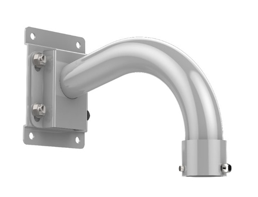 [HIK-SOL-1046] DS-1697ZJ-Y3(OS) - Soporte anticorrosión montaje en pared Hikvision