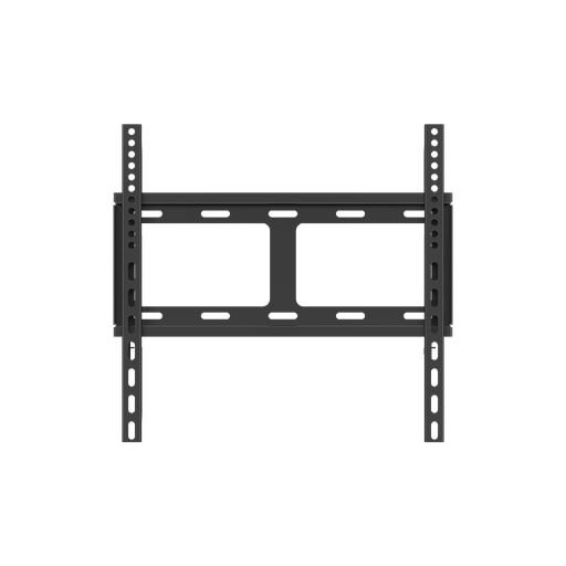 [HIK-T&D-33] DS-DM4255W - Soporte a pared para monitores de 42" a 55"(estándar VESA)