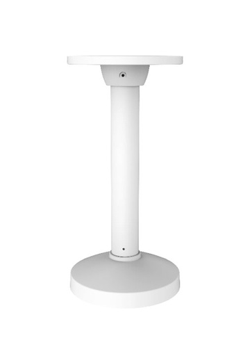 [HIK-69] DS-1471ZJ-155 - Soporte colgante para cámara domo Hikvision