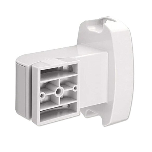 [RISCO-232] RA300B00000A - Soporte con Rótula Giratorio 90º para WatchOUT RISCO
