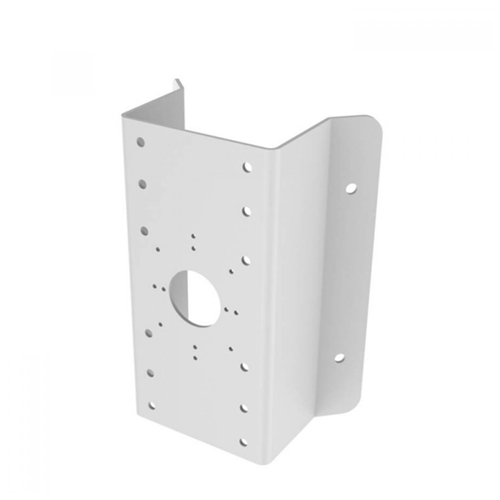 [HIK-71] DS-1276ZJ-SUS - Soporte de esquina para cámaras.