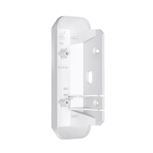 [PARADOX-110] SB35 - Soporte de montaje 90º en pared lateral Paradox SB35