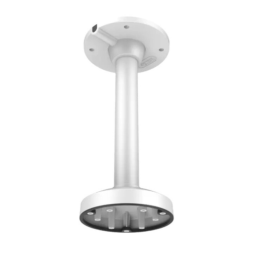 [HIK-221] DS-1271ZJ-135 - Soporte de Montaje colgante techo para cámara domo