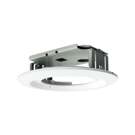 [OPTEX-224] RLS-RB - Soporte de montaje empotrado RLS-2020I / 2020S.