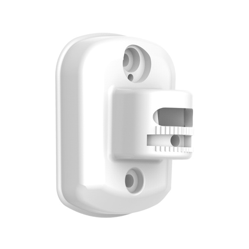 [HIK-ALARM-83] DS-PDB-IN-Wallbracket - Soporte de montaje en pared detectores de interior Hikvision sistema AX-PRO