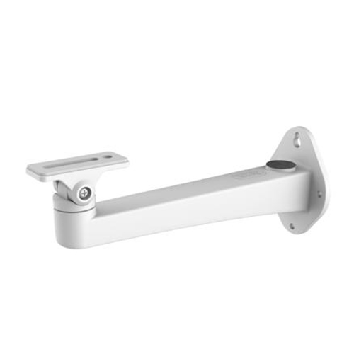 [HIK-258] DS-1293ZJ-T - Soporte de montaje en pared interior/exterior